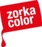 Zorka