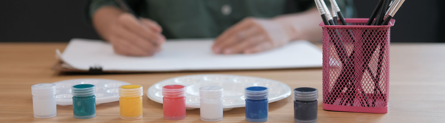 Besplatna savjetodavna podrška