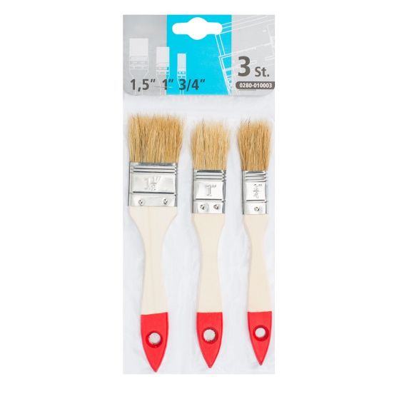 Set za slikanje Hardy