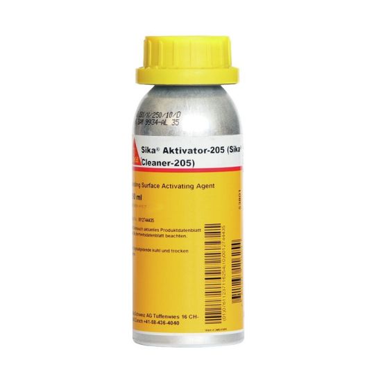 SIKA Activator 205