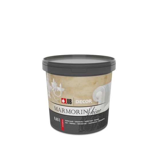 MARMORIN EMULZIJA SHINE 0.65L