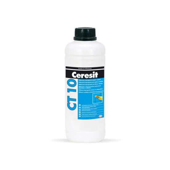 Henkel CT10 podloga 1lit