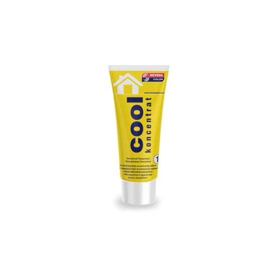 Cool toner za nijansiranje Hemmax