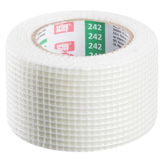 HD bandaz traka 15cm*90m