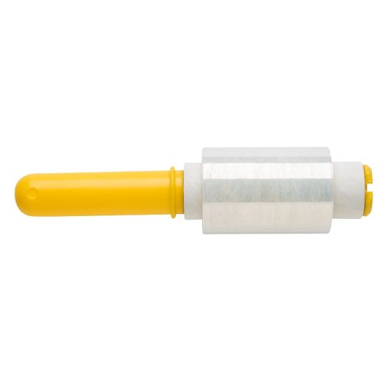 HD mini  Strec folija sa ruckom