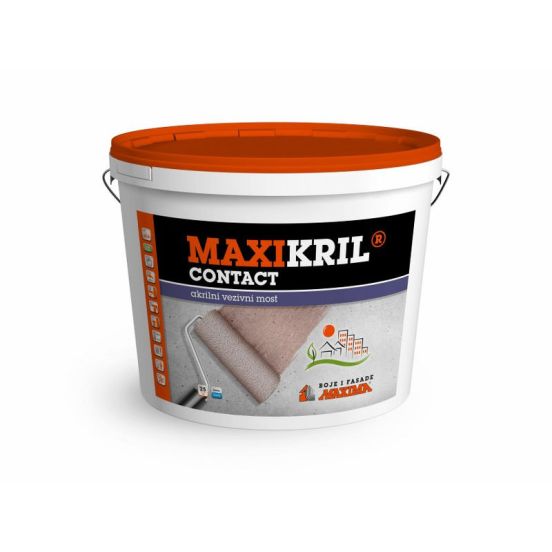 M.MAXIKONTAKT 5kg