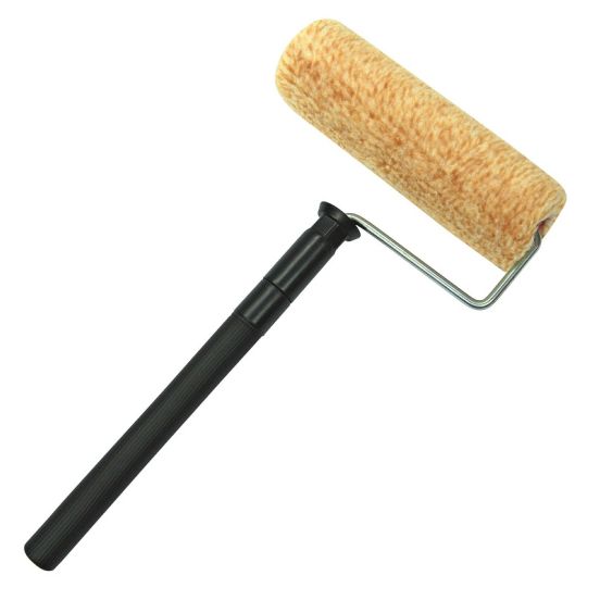Valjak 25cm sa teleskopom