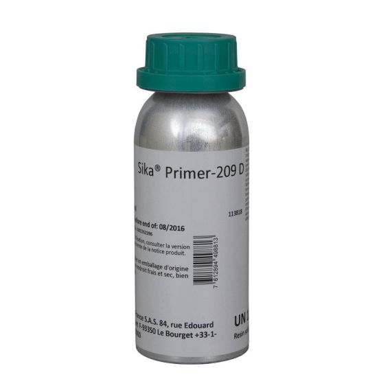 SIKA Prajmer