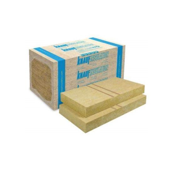 Kamena vuna FKD-N Knauf
