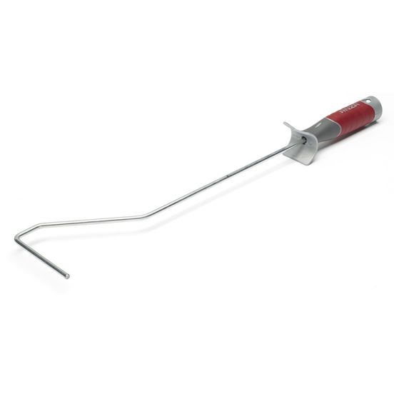 T.Rucka za valjak 10mm duga