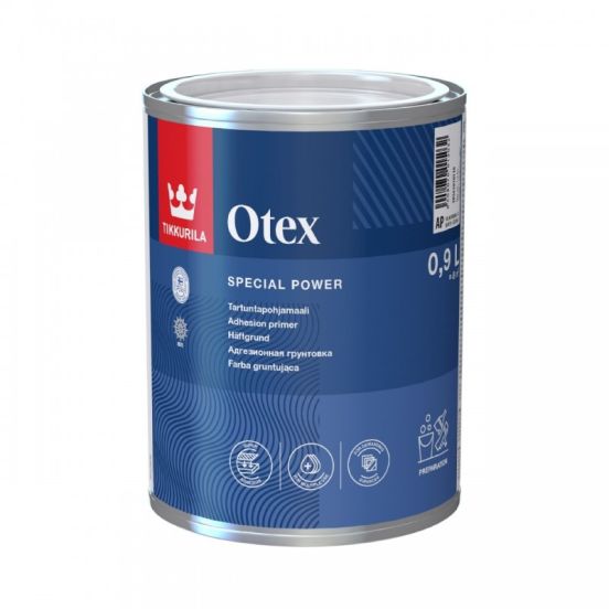 T.Otex prajmer AP 0.333lit