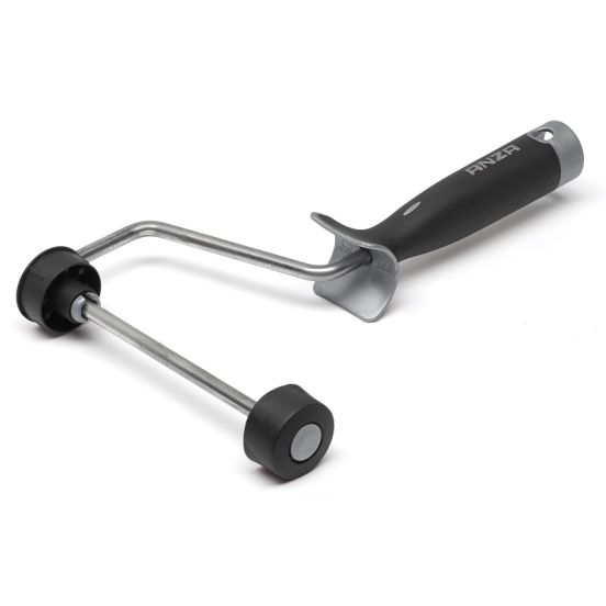 T.Rucka Platinum Alu 25cm