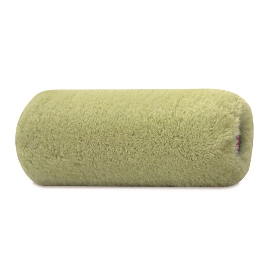 Valjak FAS MAKOFLOR 27cm r