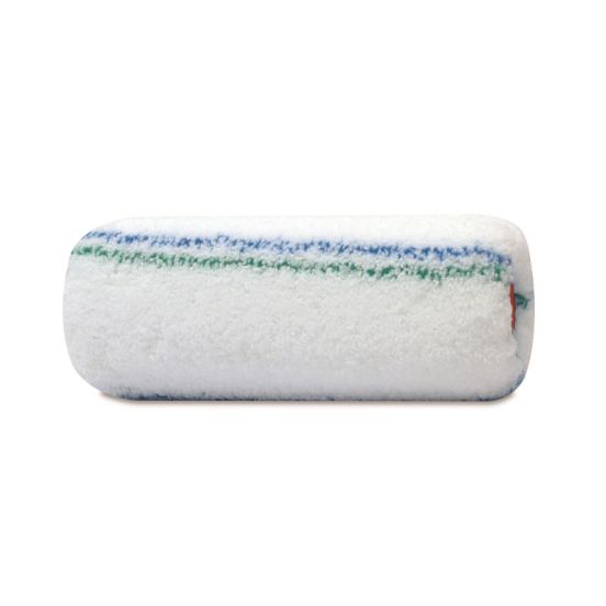 Valjak FAS MAKOFLOR 27cm