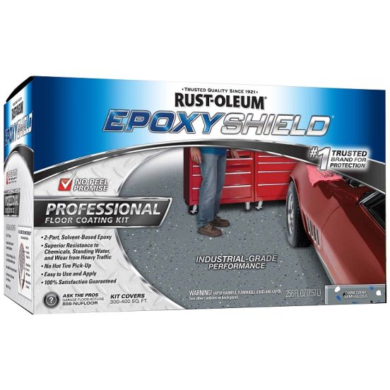EPOXY SHIELD.0,89+2,67lit