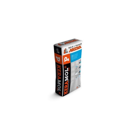 Keramol Plus Maxima