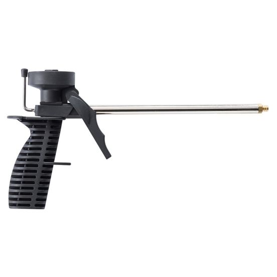 HD  Pistolj za pur penu
