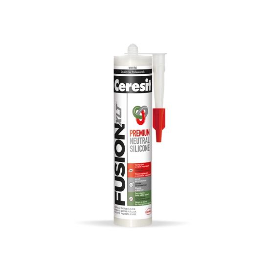 Henkel CS26 FUSION HERO 280ml