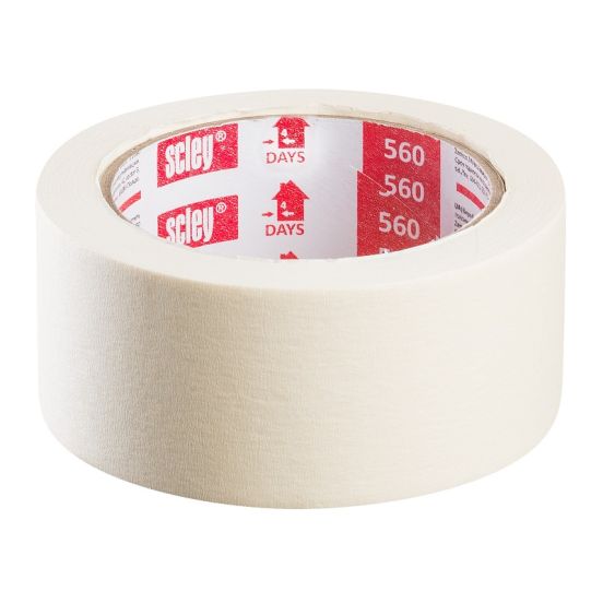 Krep traka 560 Hardy