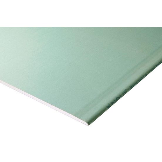 Gips karton ploča H13 Knauf