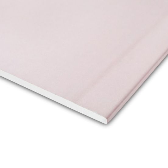 Knauf ploca F13 1.25x2.0m (140)