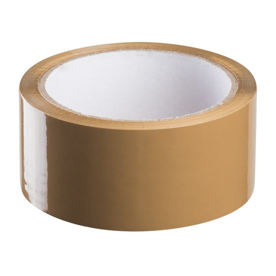 HDN Traka za pakovanje 45mm*40m