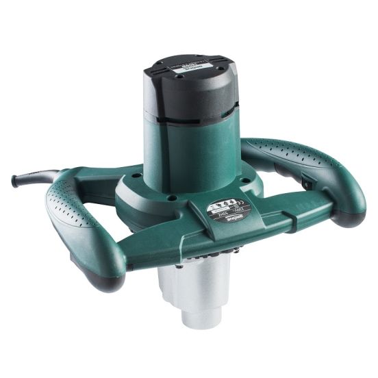 HD mesalica GMV 18-2-S
