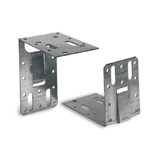 Uticni ugaonik za UA 50*2mm 1
