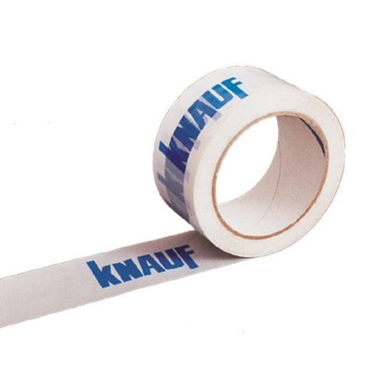 Trenfix razdelna traka 65mm 50m 1/30