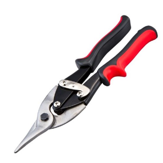 Makaze za lim 240mm leve