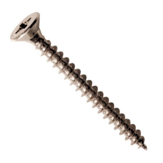 Vijak SN 3.5x30mm 1/1000