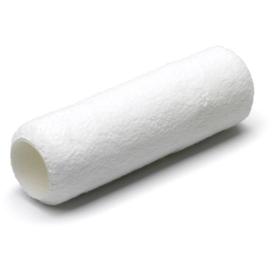 Valjak Tikkurila
