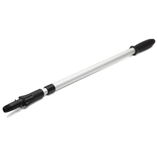 T.Elite nastavak al. 115-197cm