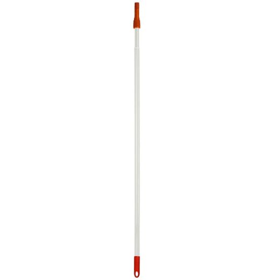 Teleskop Mako