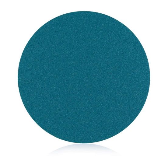 Velkro disk za drvo bez rupa širine 15cm.