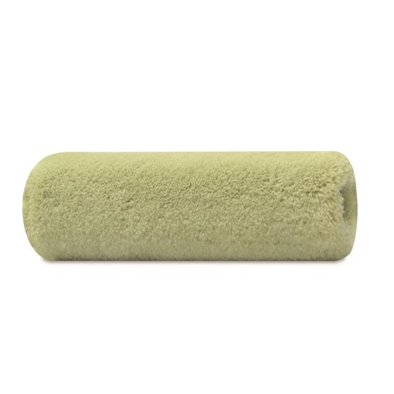 Valjak  MAKOFLOR PROFI 25cm rez
