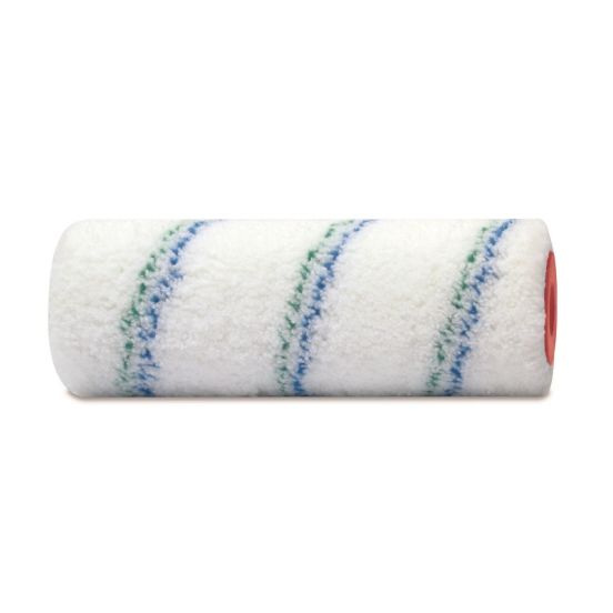 Valjak MAKOFLOR COMFORT 25cm/18mm