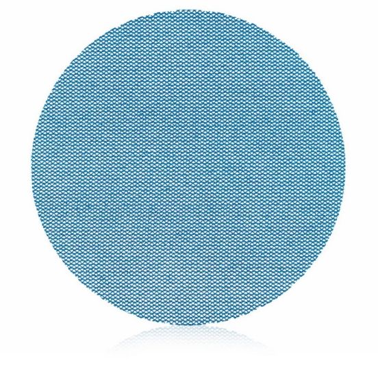 750 Velkro disk O 150