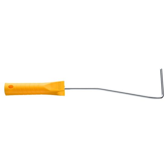 HD Drška valjka 15 cm / 6mm