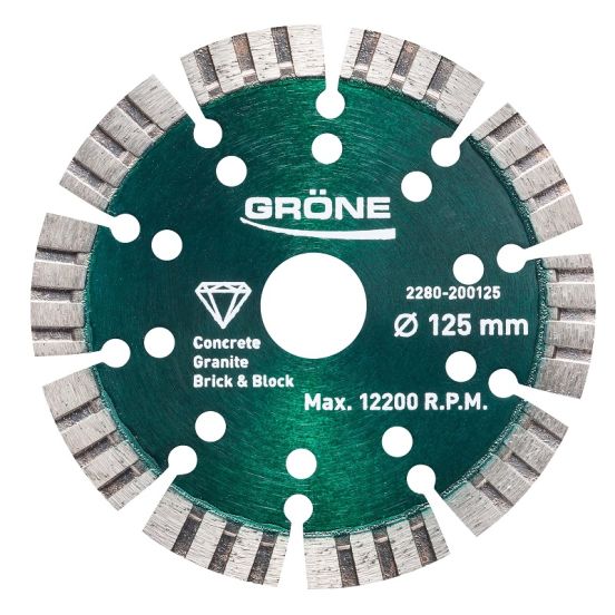 Disk Hardy