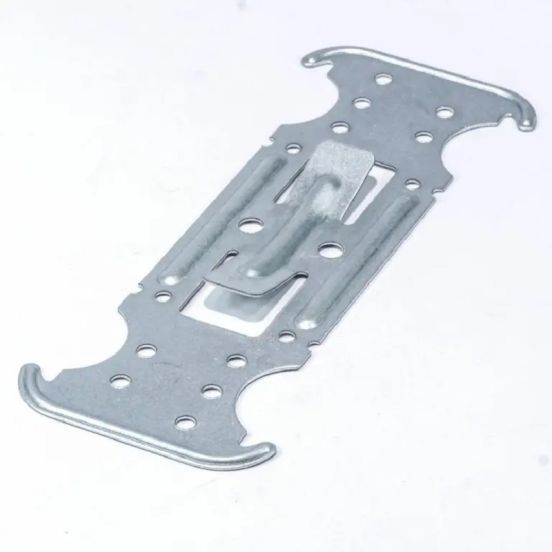 GP.S Krstasta veza za CD 0,8mm