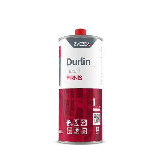 Durlin laneni firnis Helios