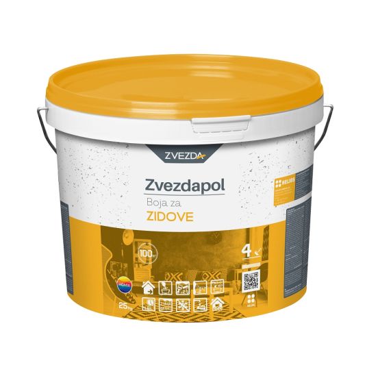 Zvezdapol Helios