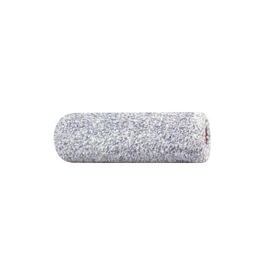 Valjak  FAS Multi tex PREMIUM 27cm