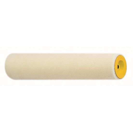 Valj.velur 25cm KOMFORT