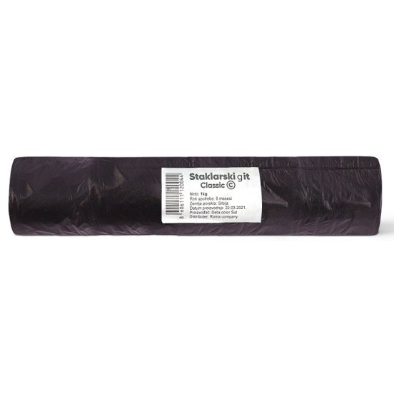 STAKLARSKI GIT CLASSIC 1kg