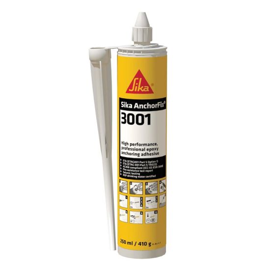 SIKA Anchor Fix