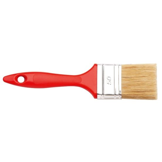 HDN Cetka Standard 50mm