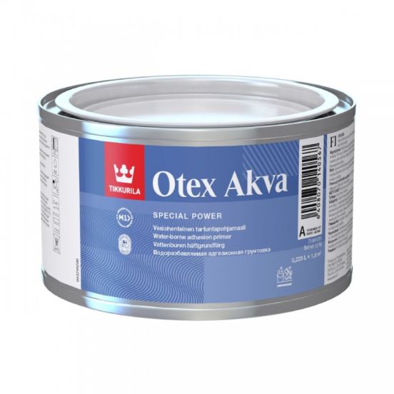 T.Otex akva prajmer 0.9lit