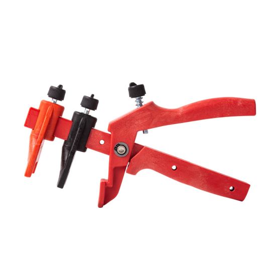 Br.Klesta nivelator 2u1